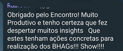 Depoimento (1)