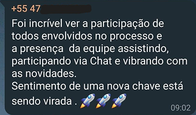 Depoimento (2)