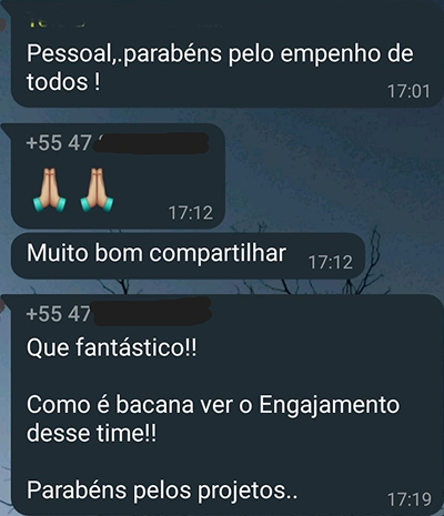 Depoimento (4)