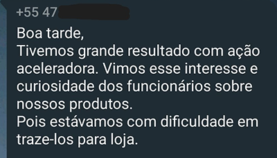 Depoimento (5)