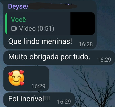 Depoimento (6)