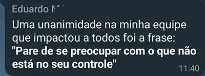 Depoimento (7)